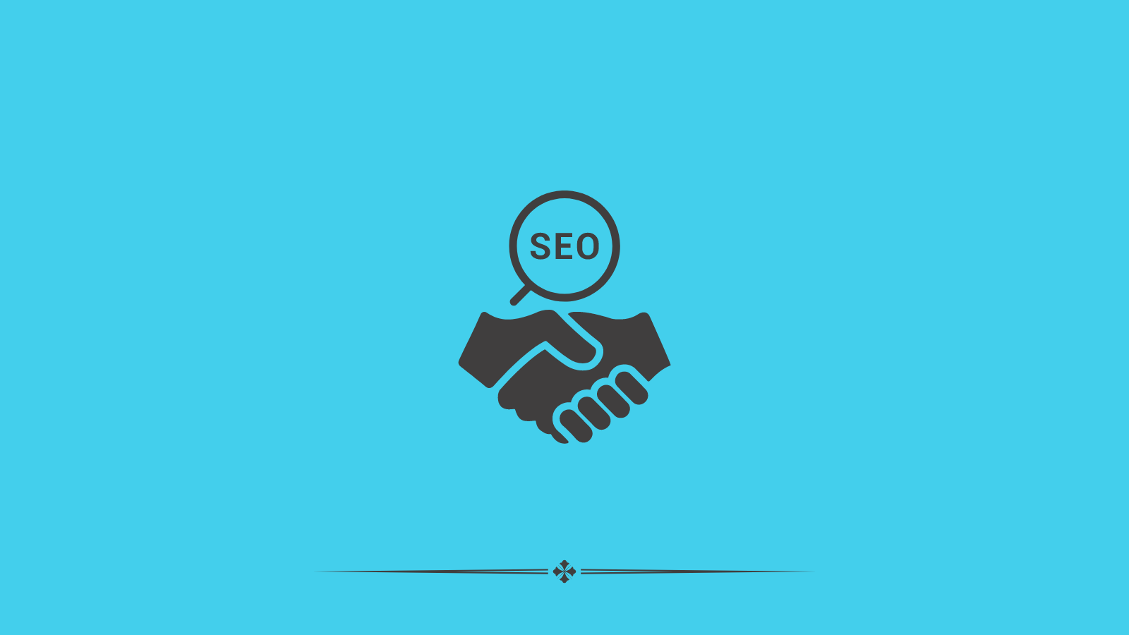 Choosing the Right White Label SEO Partner