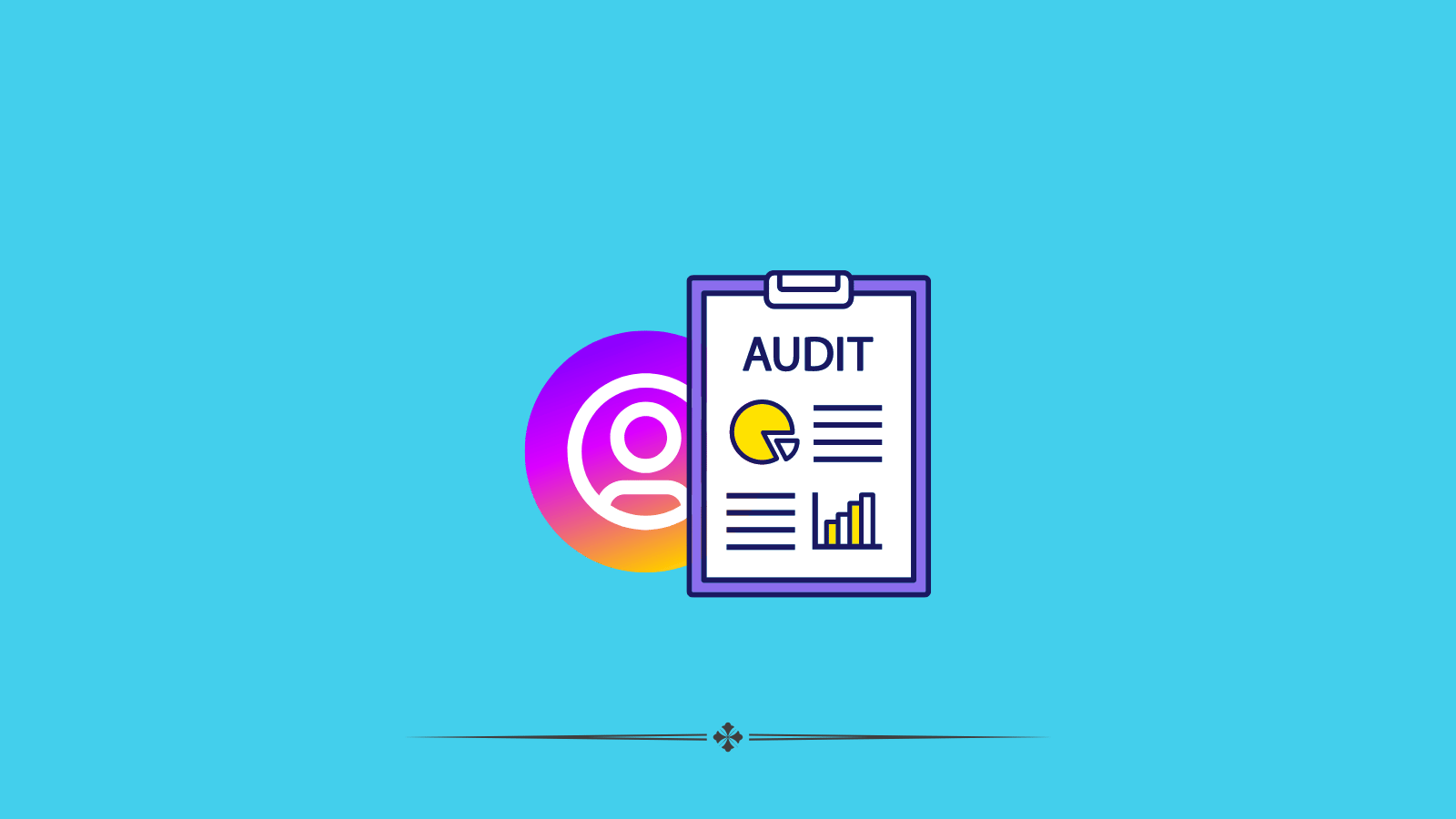 Kick Things Off with an Instagram Audit