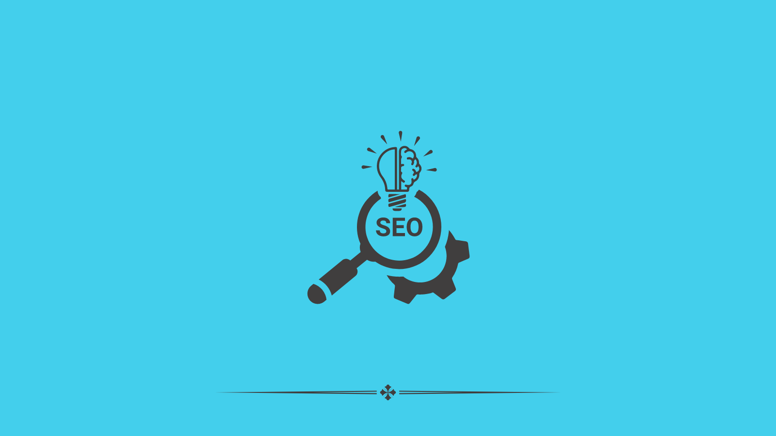 What is White Label SEO