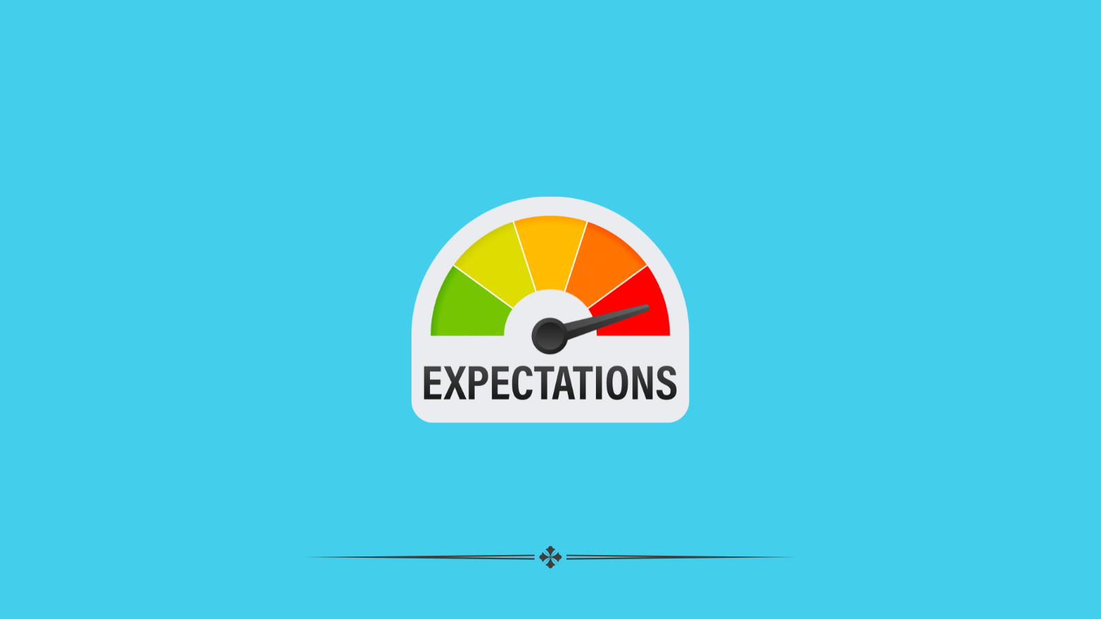 Addressing Customer Expectations