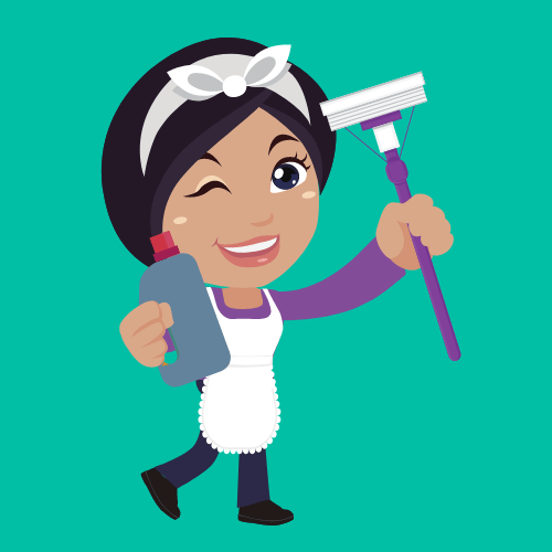 Benefits of Hiring Domestic Help Through a Maid Agency in Singapore