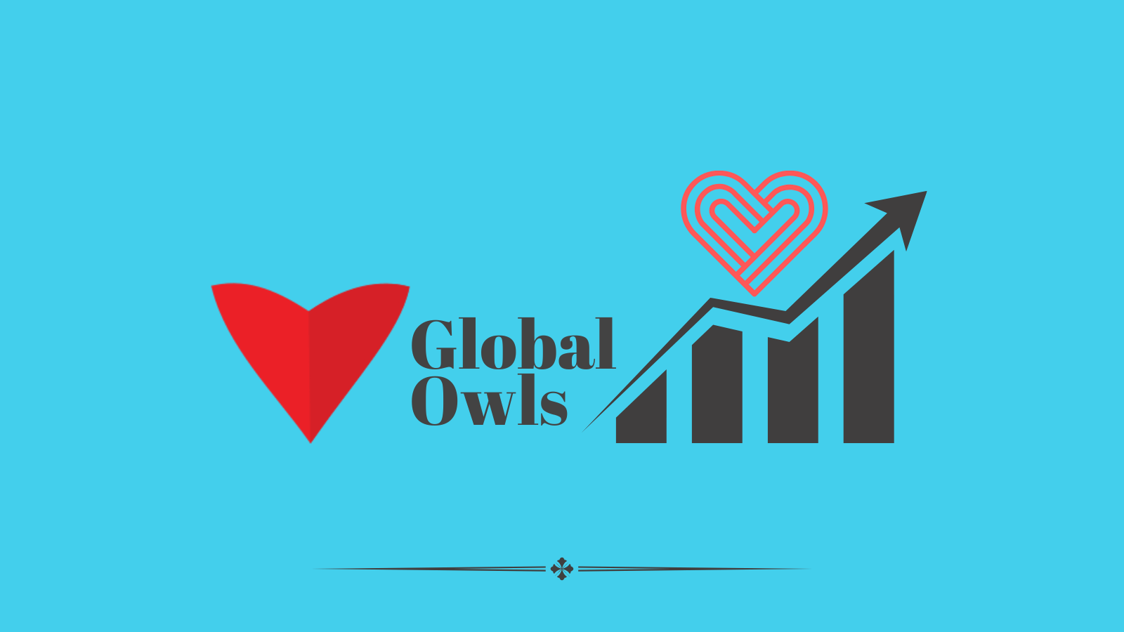 How GlobalOwls Helps Nonprofits grow with AI