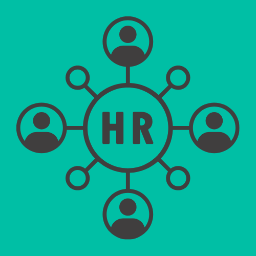 Enhancing HR Career with Professional HR Certifications