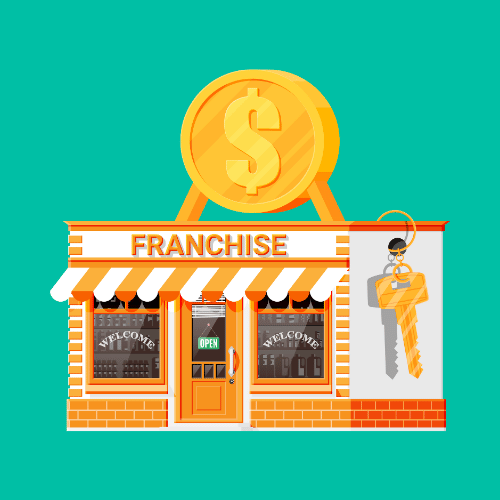 The Role of Franchise Consultants