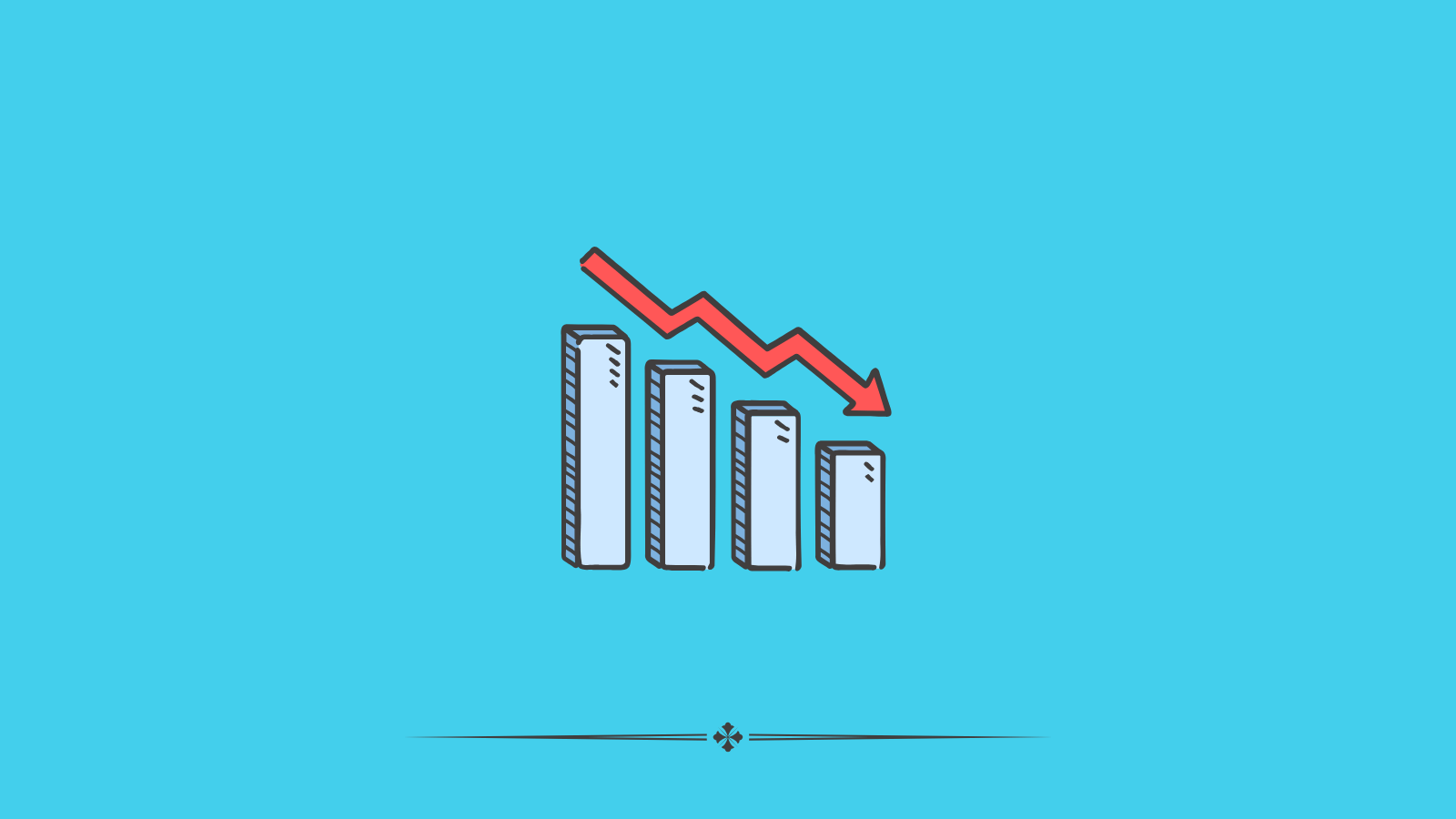 Decline of Traditional Manufacturing