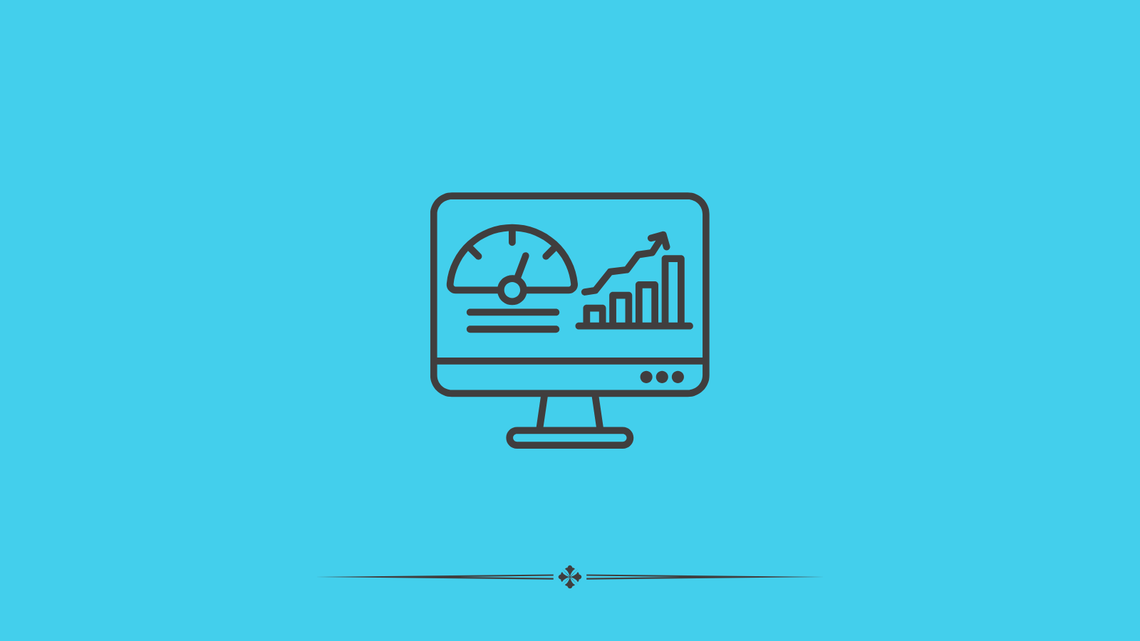 Monitoring and Examining Performance