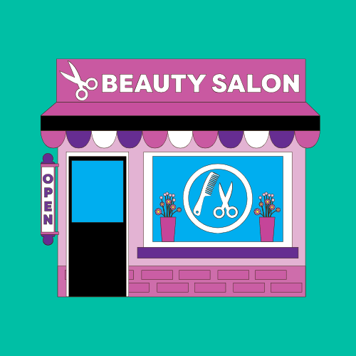 Software Help Your Salon Stay Organized and Prevent Overbooking