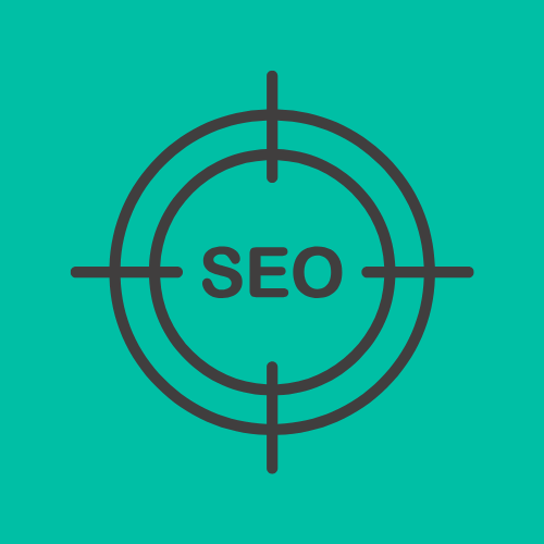 How SEO Help Your Non-Profit