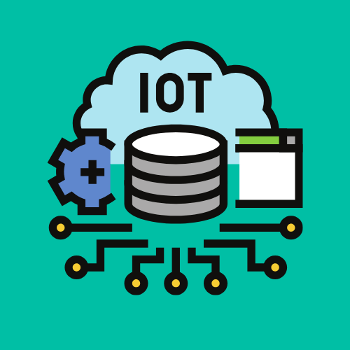 Tips Improve IoT Performance with Smarter Networking Plans