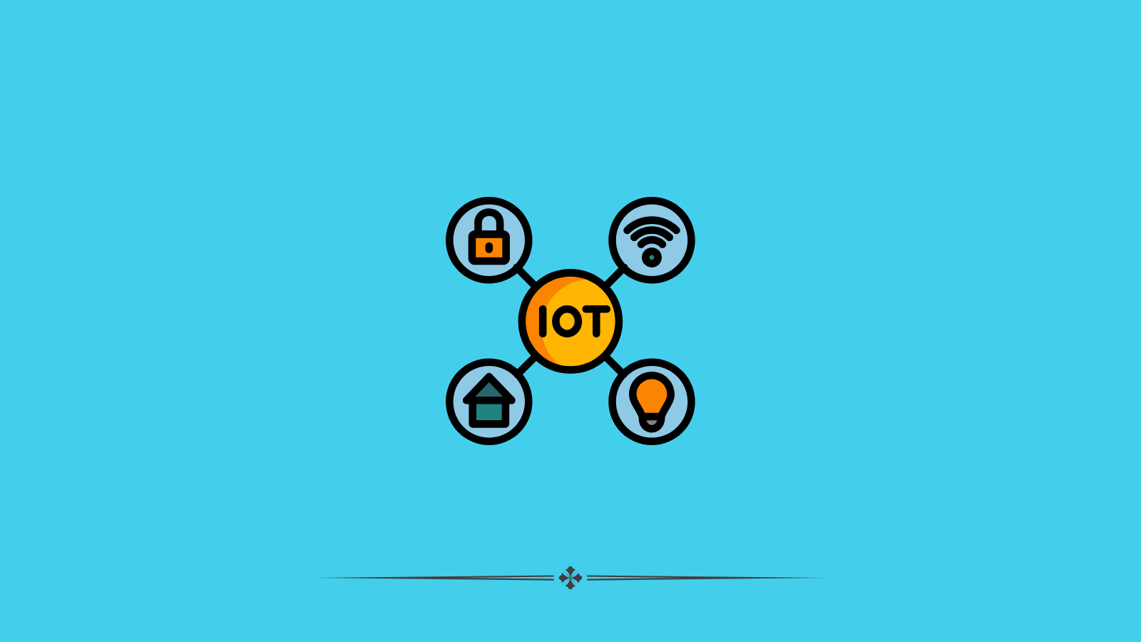 Understanding IoT Networking Challenges