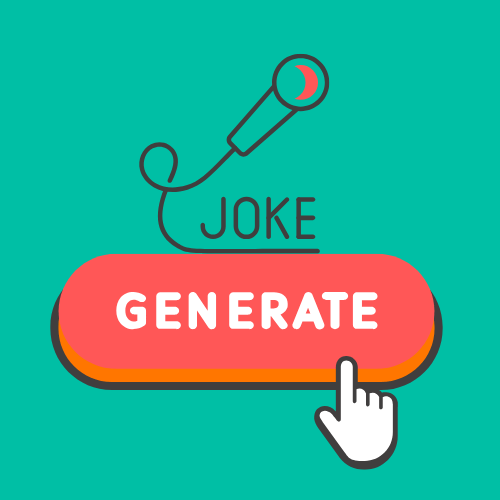 AI Roast Generator AI Roast Generator