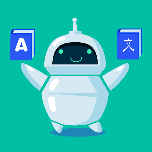 AI Translation Is Revolutionizing Multinational Communication AI Translation Is Revolutionizing Multinational Communication