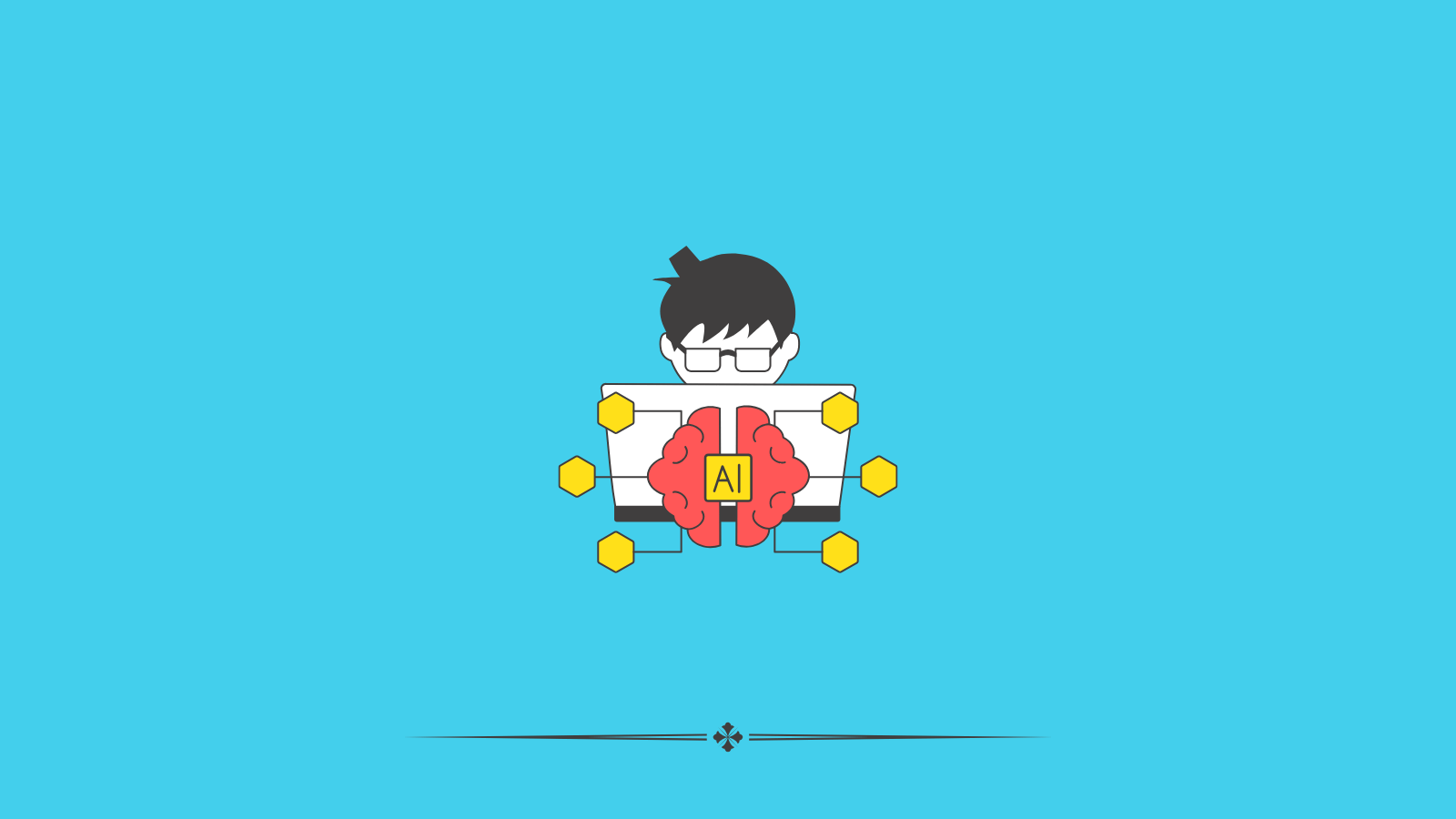 AI for Personalization Creating Tailored Customer Experiences AI for Personalization Creating Tailored Customer Experiences
