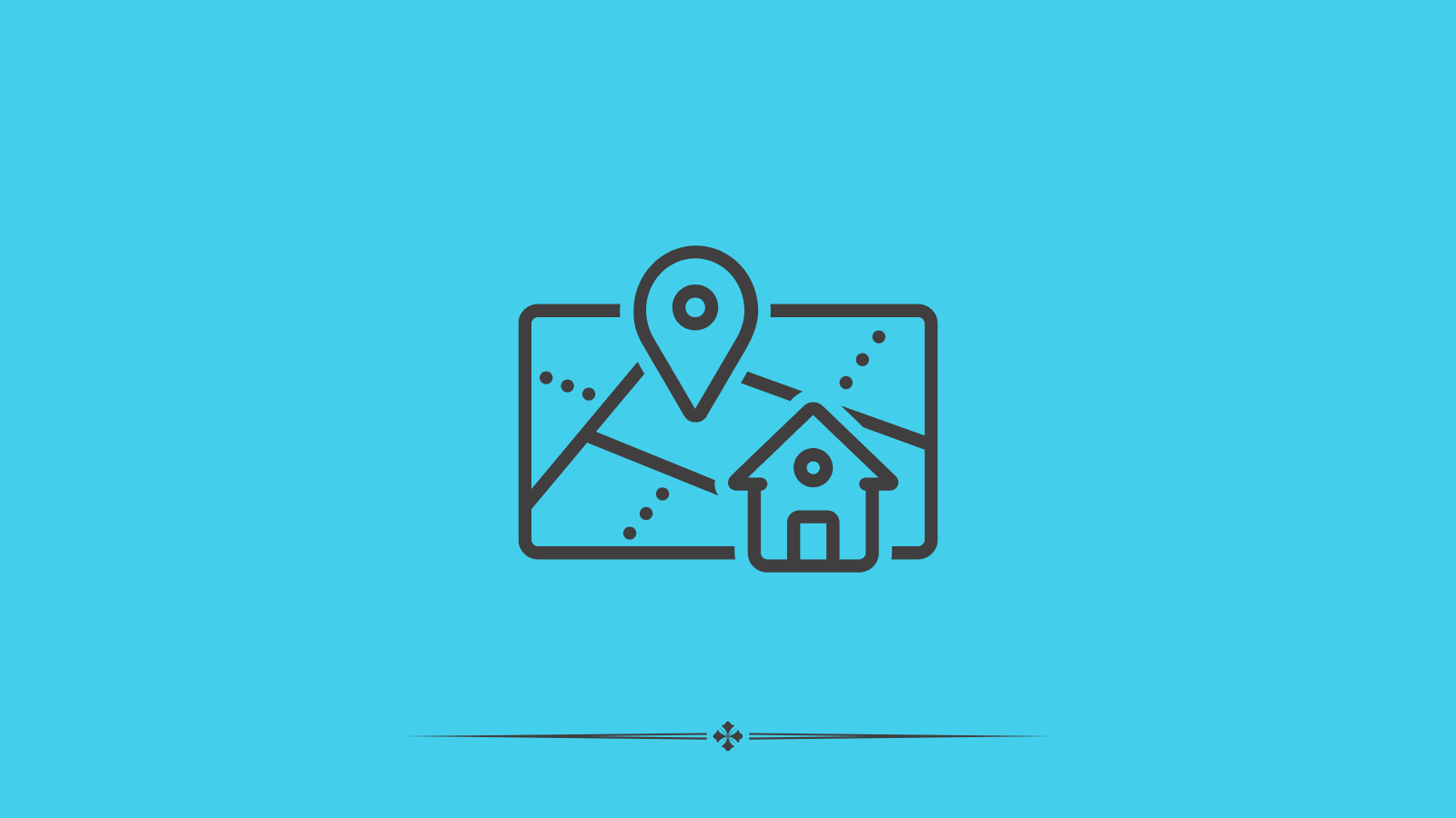 Attracting Local Audiences with Regional Focus Attracting Local Audiences with Regional Focus