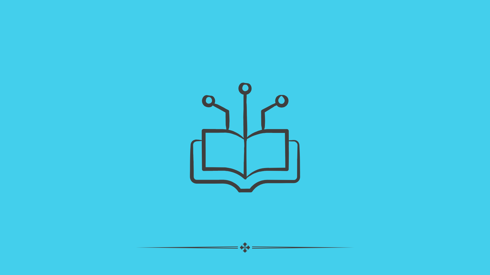 Beyond Words How AI Is Enhancing Storytelling Across Borders Beyond Words How AI Is Enhancing Storytelling Across Borders