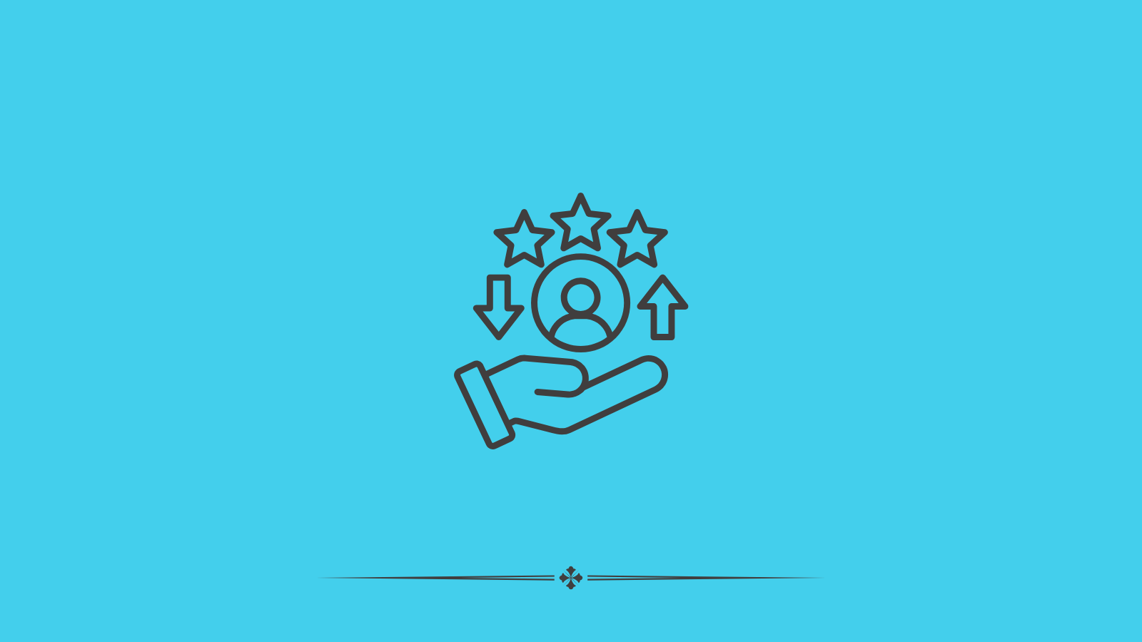 Consumer Awareness and Changing Preferences Vehicle Transport Services Consumer Awareness and Changing Preferences Vehicle Transport Services
