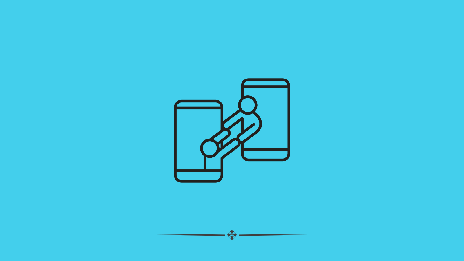 Cultivating Digital Empathy Cultivating Digital Empathy