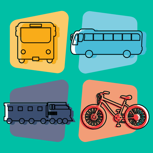 Eco-Conscious Vehicle Transport Services Are Gaining Ground Eco-Conscious Vehicle Transport Services Are Gaining Ground