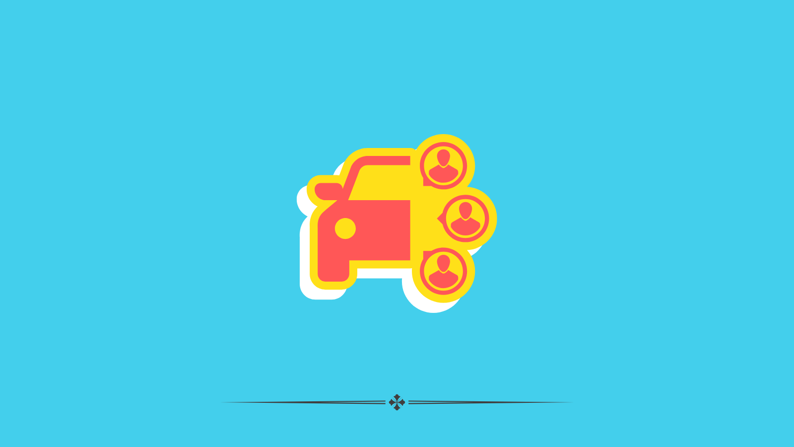 Empower the Local Economy with Peer-to-Peer Models Empower the Local Economy with Peer-to-Peer Models