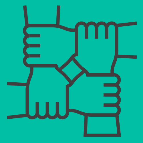 How Nonprofits Can Level Up not Burning Out How Nonprofits Can Level Up not Burning Out
