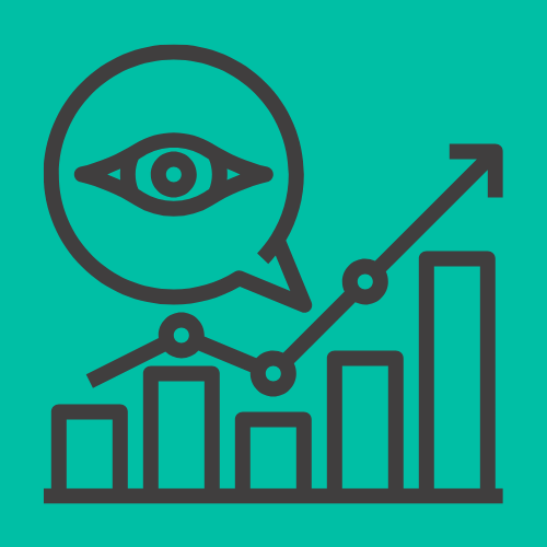 How to Boost Visibility Where It Matters Most How to Boost Visibility Where It Matters Most