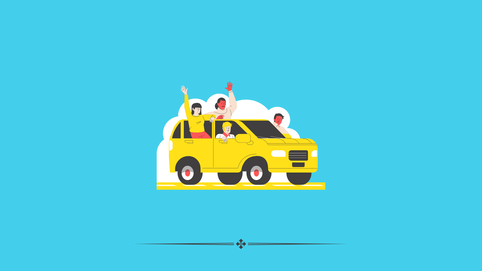 Only Pay When You Drive Only Pay When You Drive