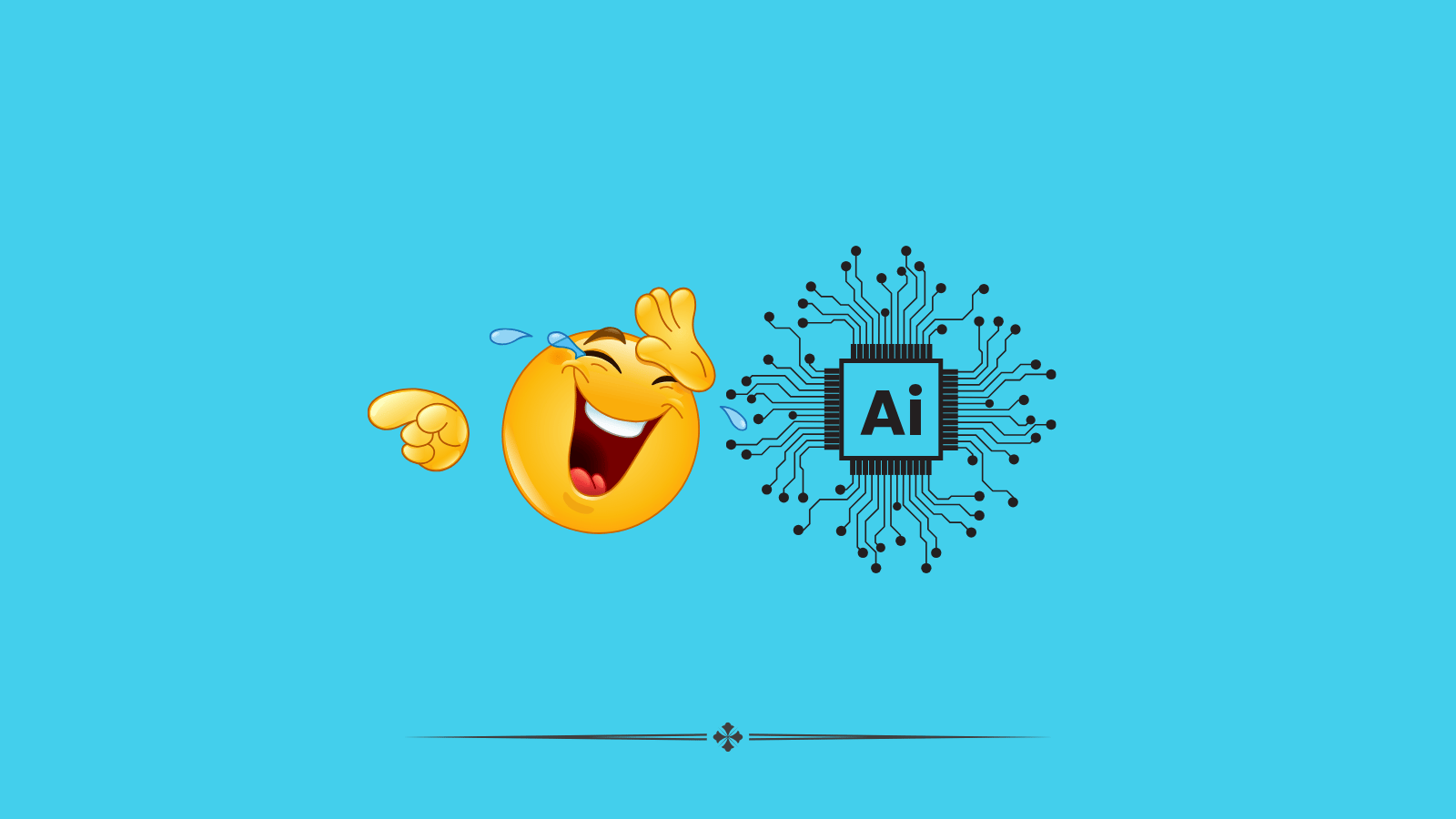 Roast Tech 101 What Is an AI Roast Generator Roast Tech 101 What Is an AI Roast Generator