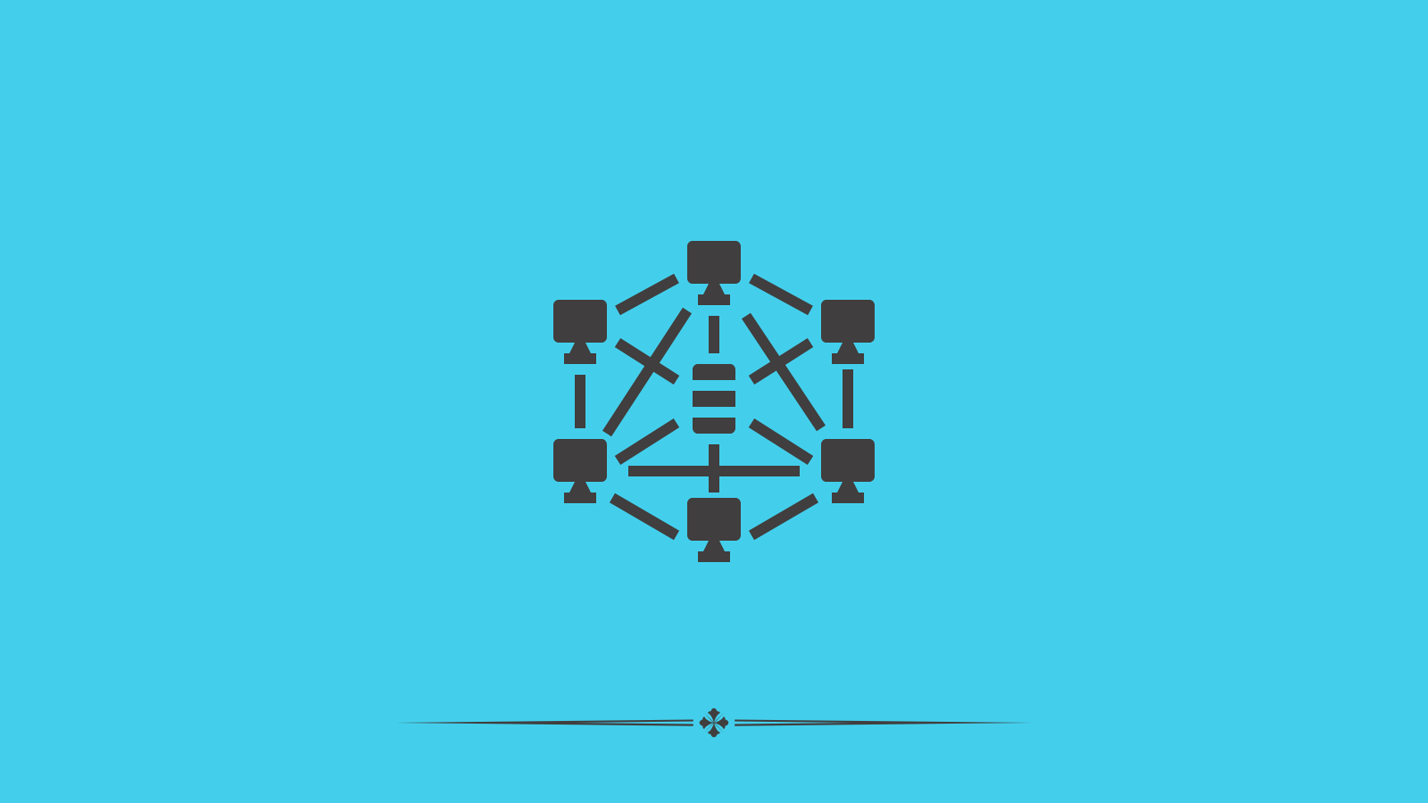 Strengthening Website Structure for Better Performance Strengthening Website Structure for Better Performance