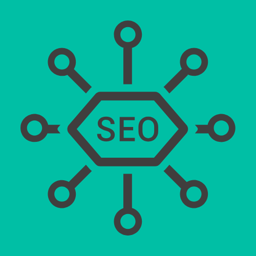 The SEO Strategy Shift You Can’t Afford to Ignore The SEO Strategy Shift You Can't Afford to Ignore