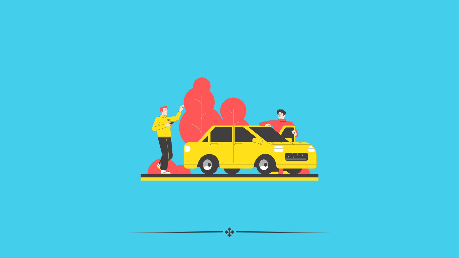 What Is Car Sharing What Is Car Sharing