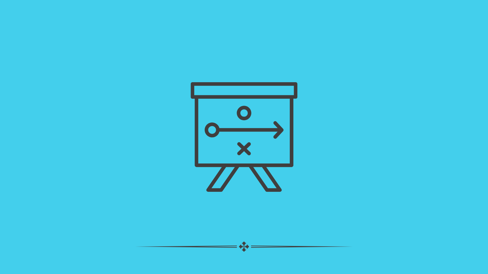 What Makes a SEO Strategy Work What Makes a SEO Strategy Work