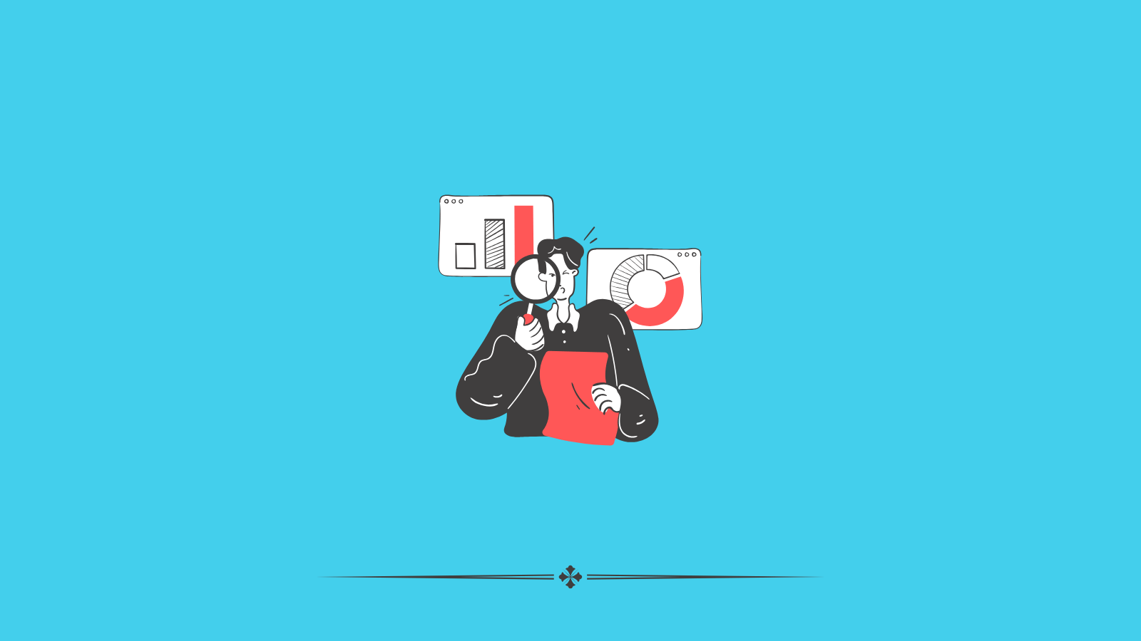 What Role Does Data-Driven Decision Making Play What Role Does Data-Driven Decision Making Play?