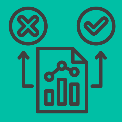 Why Data-Driven Decision Making is Crucial for Organizational Growth Why Data-Driven Decision Making is Crucial for Organizational Growth?