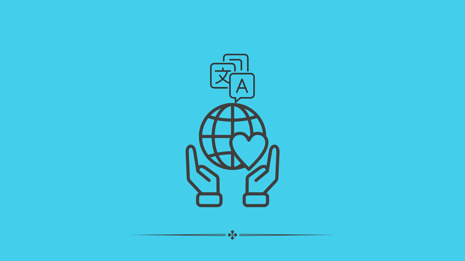 Why Good Translation Has Always Been a Problem for Nonprofits Why Good Translation Has Always Been a Problem for Nonprofits