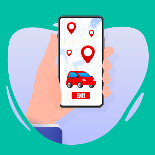 car sharing beenfits car sharing beenfits