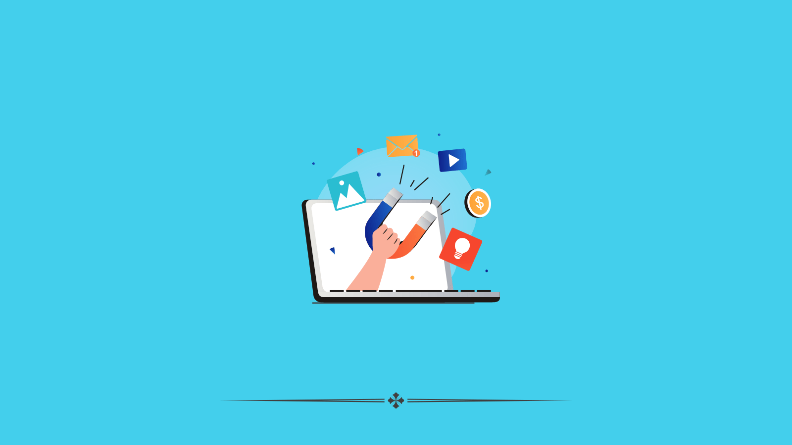 Evergreen Lead Gen Scale with Automation Evergreen Lead Gen Scale with Automation