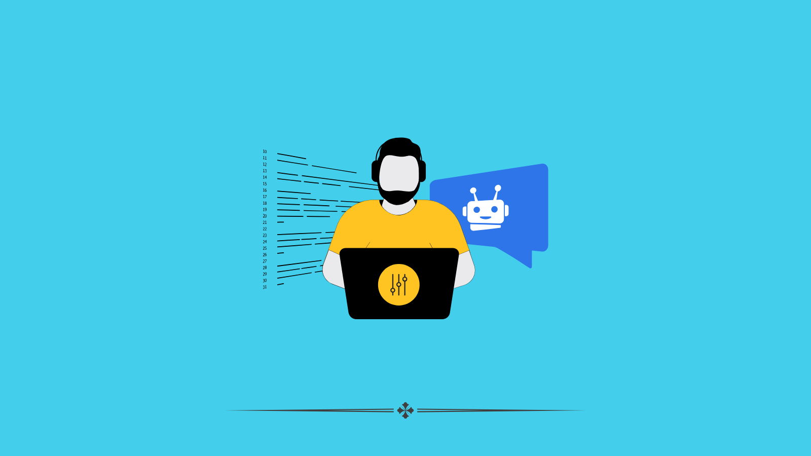 Fuel AI Training Models with Real-World Data