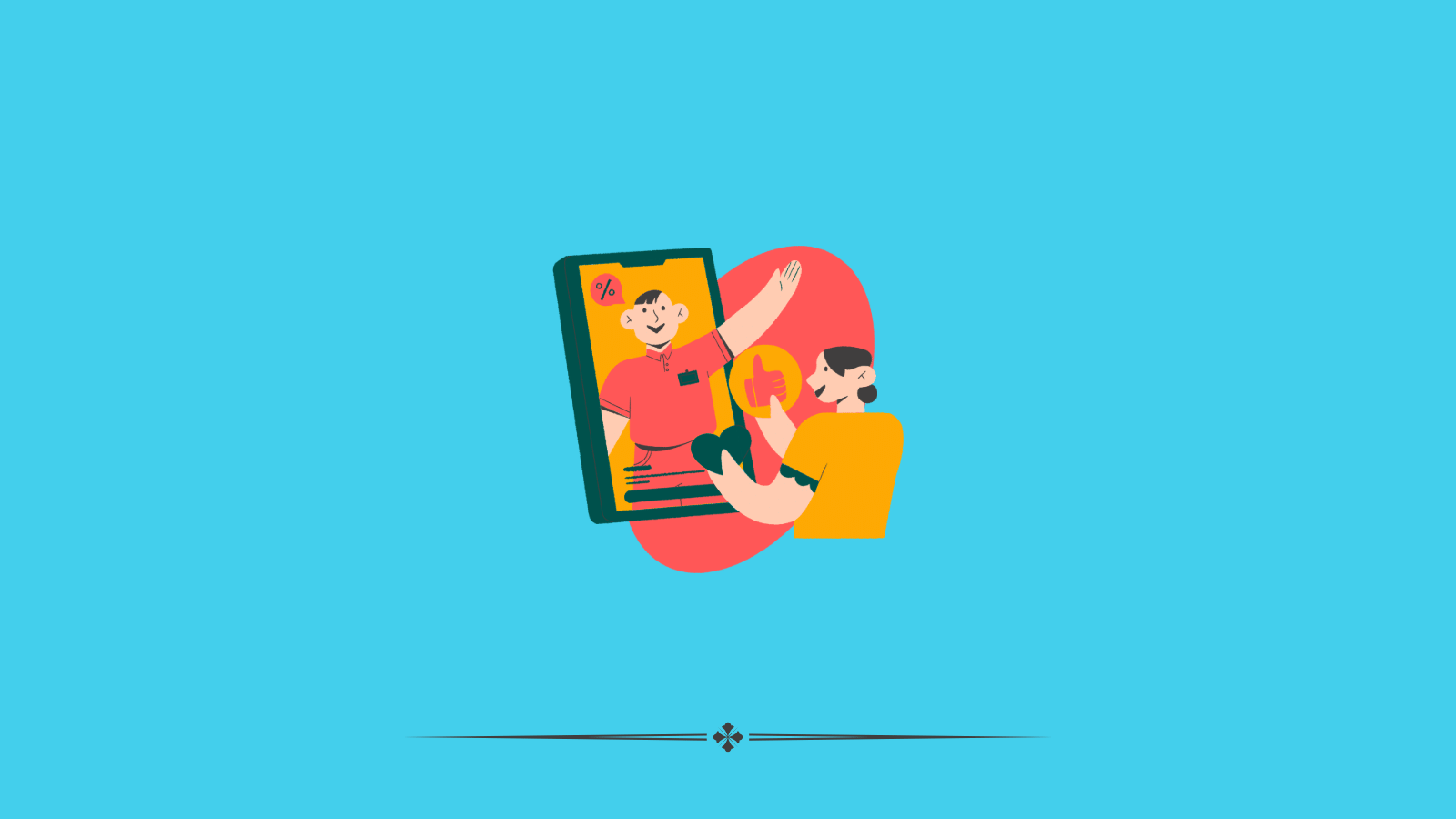 Higher Engagement That’s Backed by Data