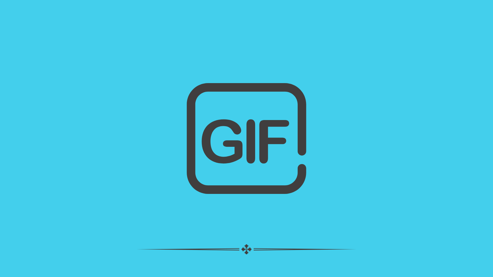 Lightweight, Fast-Loading Content Alternative to Video
