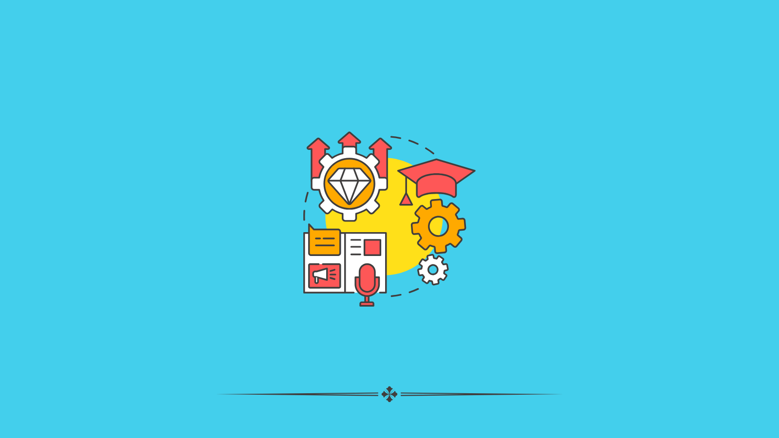 Proven Webinar Techniques for Lead Generation Proven Webinar Techniques for Lead Generation