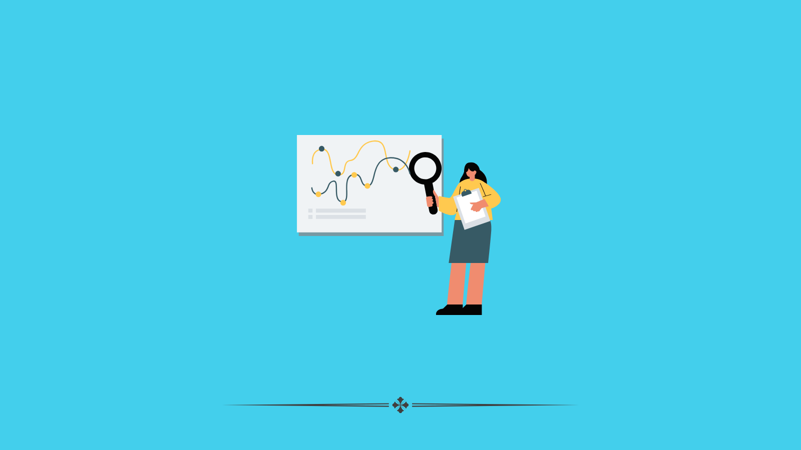 Turn Unstructured Data into Usable Insights
